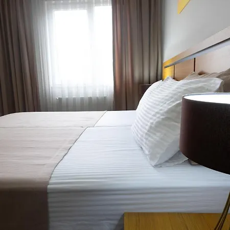 Homestay Ayyildiz