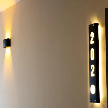 Ayyildiz Homestay