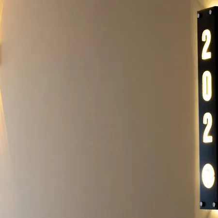 Ayyildiz Habitación en casa particular Trabzon