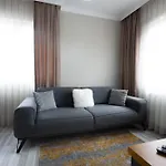Ayyildiz Aparthotel