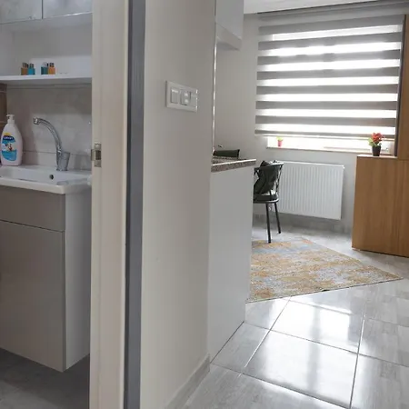 Ayyildiz 3*