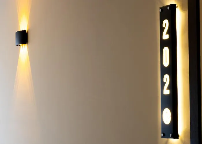 Ayyildiz Homestay Trabzon